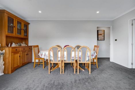 Photo of property in 9 Huetu Place, Bell Block, New Plymouth, 4312