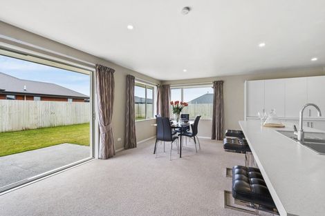 Photo of property in 328 Dunns Crossing Road, Rolleston, 7614