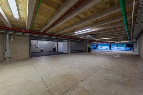 Photo of property in 4/182 Flat Bush School Road, Flat Bush, Auckland, 2019