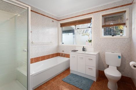 Photo of property in 102 Kingsford Place, Thames, 3500