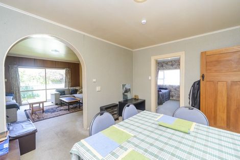 Photo of property in 46 Grey Street, Feilding, 4702