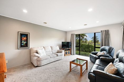 Photo of property in 62a Sunnyhills Avenue, Glenview, Hamilton, 3206