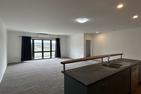 Photo of property in 3 Mitika Way, Strathmore Park, Wellington, 6022