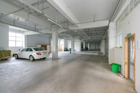 Photo of property in 2/2 Buller Street, New Plymouth, 4310