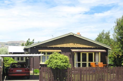 Photo of property in 8 Dunn Street, Somerfield, Christchurch, 8024