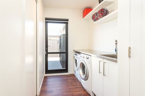 Photo of property in 57 Ledbury Drive, Rolleston, 7615