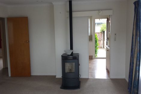 Photo of property in 4/82 Brynley Street, Hornby, Christchurch, 8042