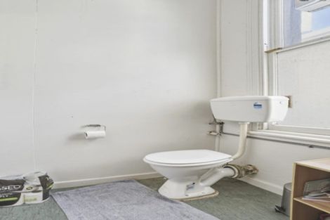 Photo of property in 263 High Street, Dunedin Central, Dunedin, 9016