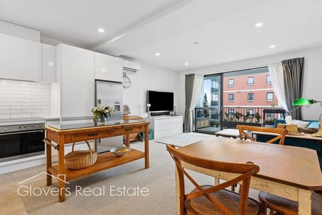 Photo of property in 118/81 Mapou Road, Hobsonville, Auckland, 0616