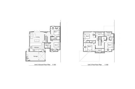 Photo of property in 55 Matipo Street, Riccarton, Christchurch, 8041