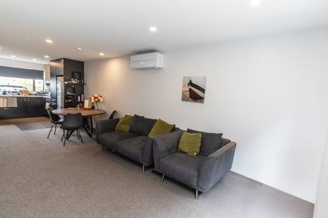 Photo of property in 170u9 Fraser Avenue, Johnsonville, Wellington, 6037