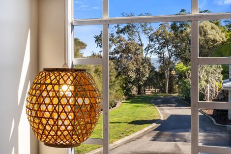 Photo of property in 119 Kaimata Road, Bay View, Napier, 4182