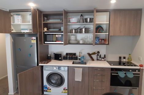 Photo of property in 102/422 Hagley Avenue, Christchurch Central, Christchurch, 8011