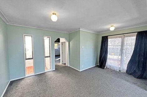 Photo of property in 16 Wood Street, Takaro, Palmerston North, 4410