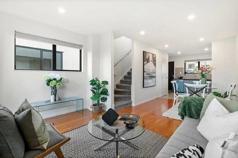 Photo of property in 41 Red Arches Road, Henderson, Auckland, 0610