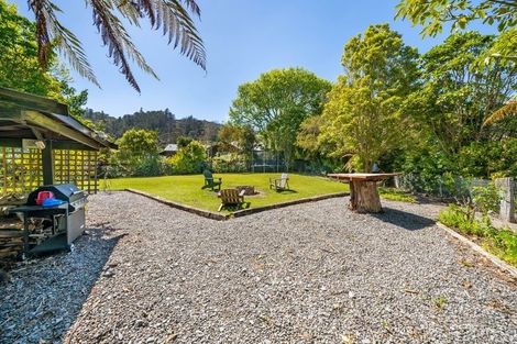 Photo of property in 74-f1 Kairimu Street, Stokes Valley, Lower Hutt, 5019