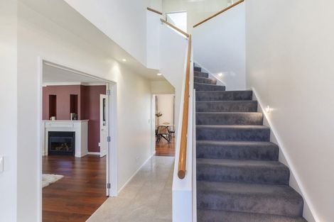 Photo of property in 34 Wentworth Street, Ilam, Christchurch, 8041