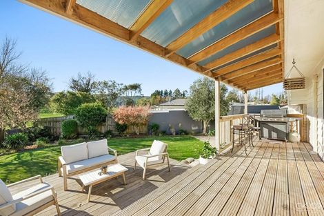 Photo of property in 24 Longfellow Street, Trentham, Upper Hutt, 5018