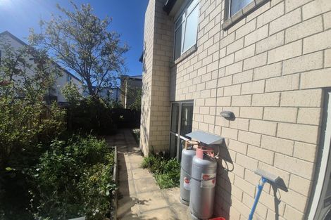 Photo of property in 41 Eversleigh Street, St Albans, Christchurch, 8014
