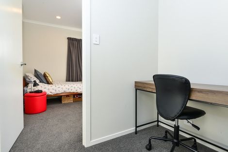 Photo of property in 1u3 River Elm, Flagstaff, Hamilton, 3210