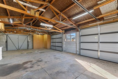 Photo of property in 12 Petries Road, Woodend, 7610