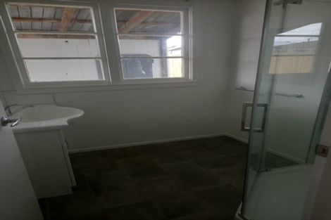 Photo of property in 15 Totara Street, Waipukurau, 4200