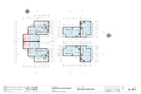 Photo of property in 8 North Avon Road, Richmond, Christchurch, 8013