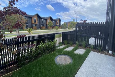 Photo of property in 91 Papatupu Way, Kumeu, 0810