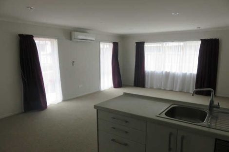 Photo of property in 24u2 Lorne Street, Melville, Hamilton, 3206