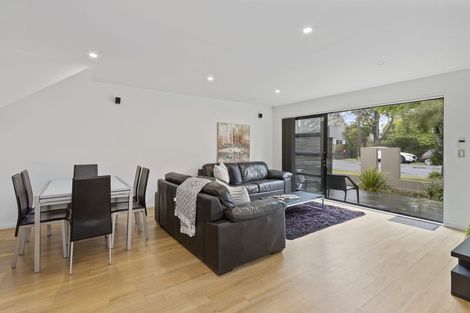 Photo of property in 32 Eversleigh Street, St Albans, Christchurch, 8014