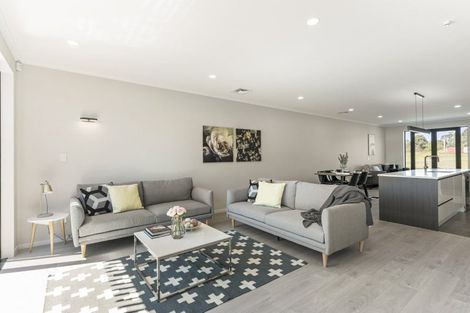 Photo of property in 9 Lark Lane, Whitford, 2571