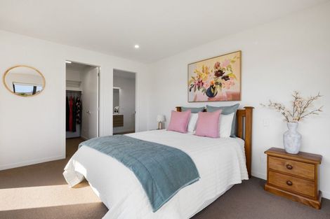 Photo of property in 10 Artistic Avenue, Leamington, Cambridge, 3432