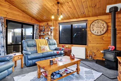 Photo of property in 3 Kowhai Street, Hawera, 4610