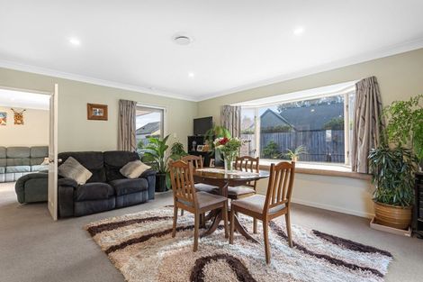 Photo of property in 1 Mill Road, Leithfield, Amberley, 7481
