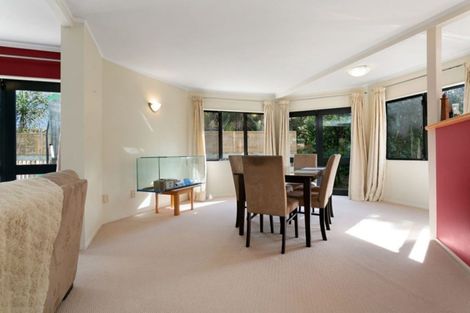 Photo of property in 5 Queen Street, Cambridge, 3434