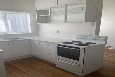 Photo of property in 85 Norton Road, Frankton, Hamilton, 3204