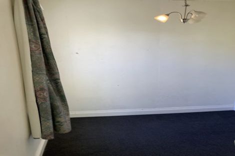 Photo of property in 17 Colombo Street, Newtown, Wellington, 6021