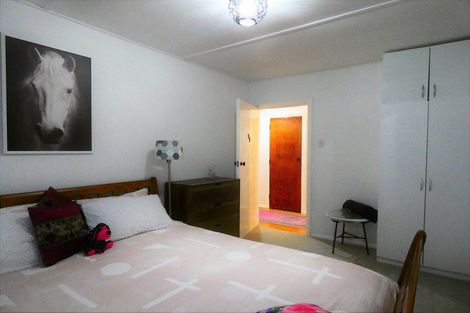 Photo of property in 120 Queen Street, Thames, 3500