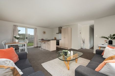 Photo of property in 15 Matariki View, Welcome Bay, Tauranga, 3112