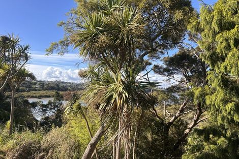 Photo of property in 36b Renata Crescent, Te Atatu Peninsula, Auckland, 0610