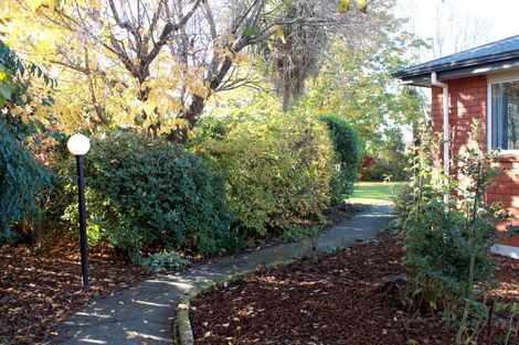 Photo of property in 6 Kandahar Street, Pleasant Point, 7903