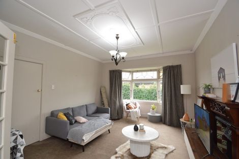 Photo of property in 15b Salford Street, Windsor, Invercargill, 9810