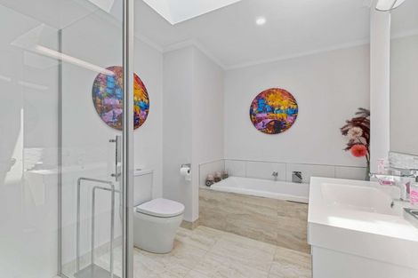 Photo of property in 6/160 Puniu Road, Te Awamutu, 3800