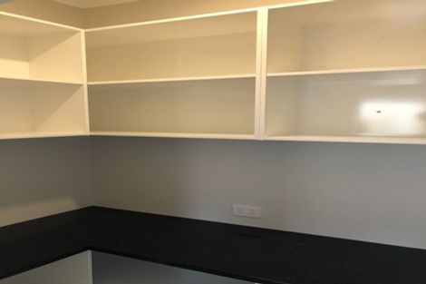 Photo of property in 1 Reponui Court, Rototuna North, Hamilton, 3210