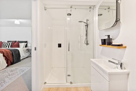 Photo of property in 21a Campbell Road, Mount Maunganui, 3116