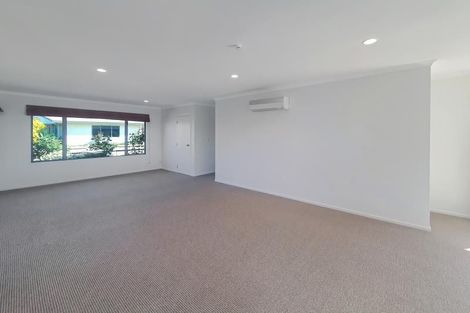 Photo of property in 56a Kensington Drive, Taradale, Napier, 4112