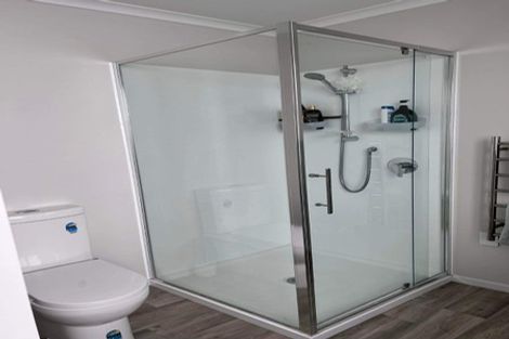 Photo of property in 2c Central Street, Matamata, 3400