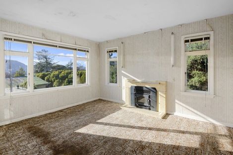 Photo of property in 113 Marine Drive, Diamond Harbour, Lyttelton, 8971