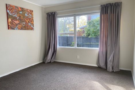 Photo of property in 7 Porter Avenue, Te Atatu South, Auckland, 0610