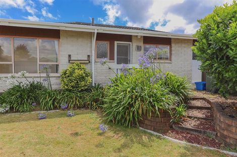 Photo of property in 13b Taharangi Street, Koutu, Rotorua, 3010